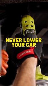 52K views · 491 reactions | Imagine lowering your car, completely ruins the capabilities of climbing your local KFC drive thru kerb  #lifted #liftkit #lowered #4x4 #mightycarmods | Mighty Car Mods | Facebook