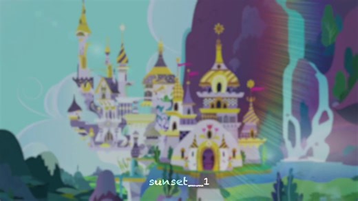 Quotes from MLP Princesses that will Inspire You