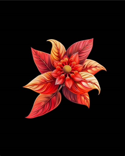 Explore the Lyrics of Luv Punnani Song