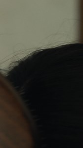 Stop the Shedding with Pantene Abundant & Strong 3-step system to reduce hair loss. | Pantene North America