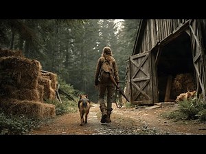 Filmy Akcji 2025 🔥 Najlepsze filmy akcji 🎥 Lektor PL Cały Film Akcja