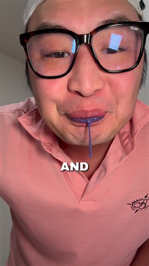 SNOW Purple Toothpaste Tablets use advanced color-correcting technology to temporarily neutralize the look of yellow stains, so your smile appears brighter instantly. Powered by hydrated silica to polish away surface discoloration and gentle calcium carbonate to cleanse without harming enamel. It’s no surprise this became the purple toothpaste everyone talks about, The #1 selling product at Nordstrom. #BrighterTeeth #worldrecord #teethwhitening #OralCareRoutine | SNOW Teeth Whitening