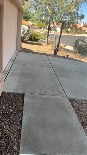 3 comments | See how clean that dries up every time  best investment for any window washer | Dr. Squeegee | Facebook