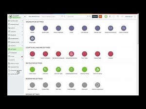 Front Desk Training (2024)