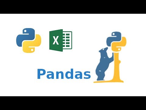 Ingresar registros a una hoja de Excel con Python y pandas.