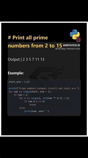 WhatsApp Video 2025 11 09 at 12 55 29 AM