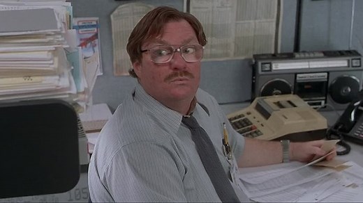 Office.Space 1999.720p.BrRip.x264-[QUIKRMOVIES.TO]