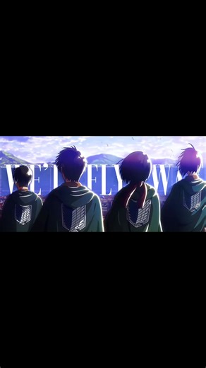 Exploring Eren Jeager's Journey in Attack on Titan