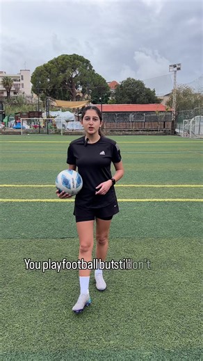 Master Football Juggling Techniques for Improved Skills