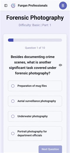 Criminology Reviewer Questions and Answers QNA - Forensic Science - Forensic Photography - Basic 2 #criminologyreviewer #criminology❤️ #criminologyboardexam #criminology #criminologyqna