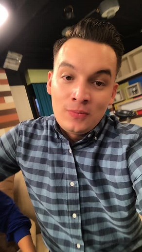 Understanding Hand Movements in Communication