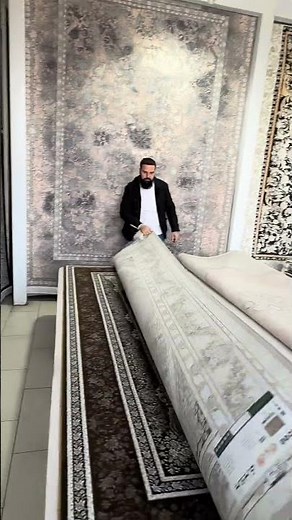 قالین های ایرانی هامبورگ‌جرمنی Hamburg Germany carpet whole saler