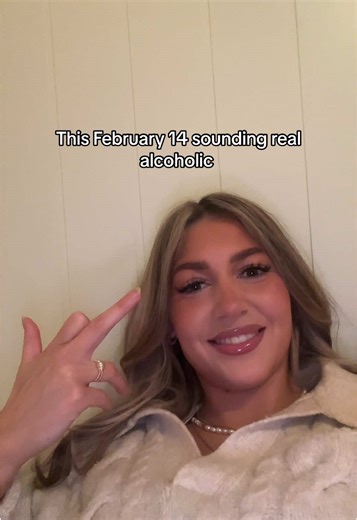 Cleo de Nile (@cleo.de.nile.04)’s videos with original sound - dmark4L