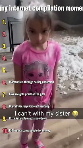 Top 10 Viral Fails
