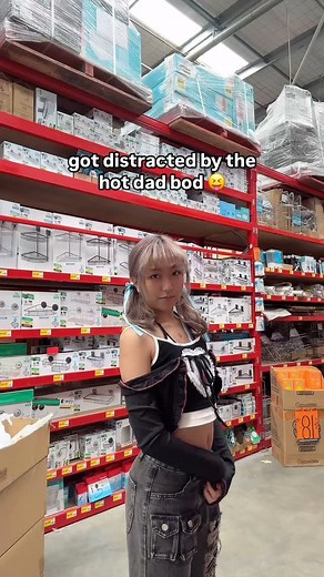 Cynthia Lin on Instagram: "It happened :(("