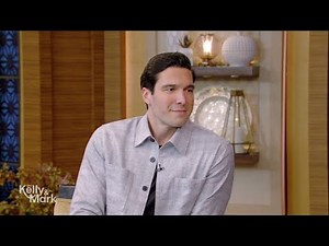 Will Reeve Makes a Cameo in the Upcoming "Superman"