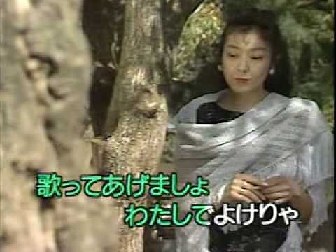懐メロカラオケ168 「カスバの女」お手本バージョン 原曲♪エト邦枝