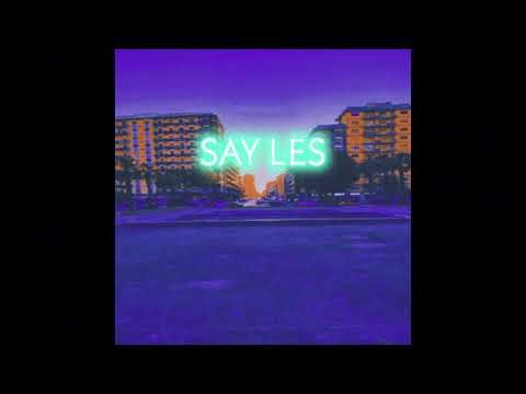 The weekend X Tyla X Tems type beat - Club Les 4