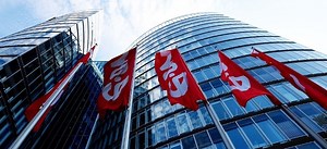 E.ON-Aktie legt zu: E.ON will mehr für Wachstum investieren - Ergebnisnormalisierung für 2024 erwartet