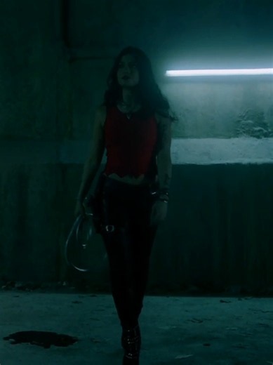 editing Isabelle Lightwood in every episode | 2×04 #shadowhunters #mortalinstruments #isabellelightwood #booktok #edit