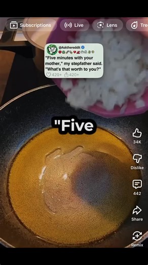 Finding Value in Family Moments