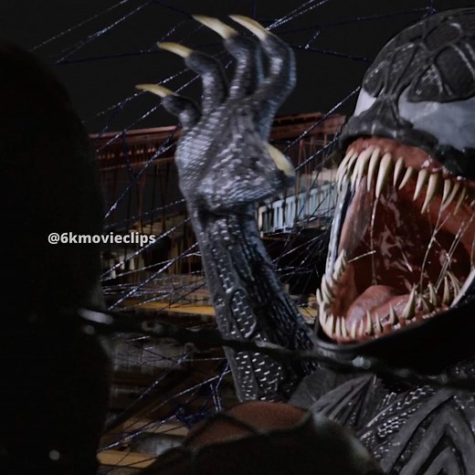 Vincent Barragan on Instagram: "Spiderman 3 in 4K UHD HDR 60FPS #6kmovieclips #movieclip #moviescene #4kuhd #spidermantrilogy #marvelmovie"