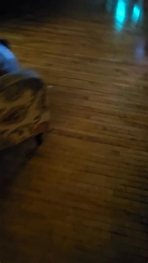 Brian Jensen on Instagram: "When passion meets code: 14 seconds of pure developer energy. Multi-monitor setups, debugging marathons, and the drive to build something extraordinary. This is what innovation looks like at iThink AI. What inspires your next project? #fyp #foryou #foryoupage #viral #trending #devlife #coderlife #behindthescenes #developerculture #codinglife #softwareengineering #aidev"