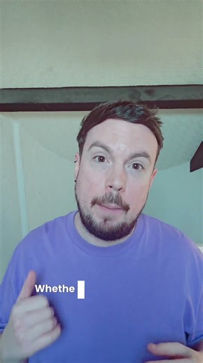 You're training AI for free... And someone else is getting rich off it!