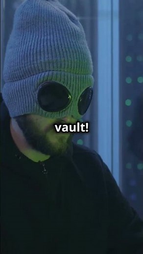 Master Port Scanning with Nmap: Find Vulnerabilities Before Hackers Do!