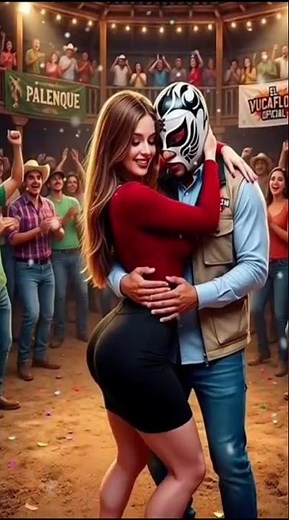 comatozza con el flow💪🌲💃🕺#comatose #viralreelsシ #humor #yosoydelos7mil