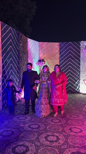 Exploring Faraz Sahil Photography Techniques