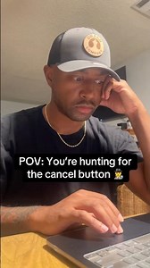 Why It’s IMPOSSIBLE to Cancel Your Subscription