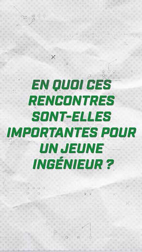 Du Forum EMSI à la réussite professionnelle : le parcours inspirant d’Oussama Nadim Découvrez comment le Forum EMSI Entreprises a marqué le parcours d’Oussama Nadim et contribué à lancer sa carrière professionnelle. 💼 Un partage d’expérience motivant qui illustre les opportunités concrètes offertes par cet événement incontournable ! 📅 Ne manquez pas la 11ᵉ édition, le vendredi 14 novembre au Plein Ciel Paradise – Casablanca. #ForumEMSI #EMSI #Carrières #Inspiration #Témoignage #Centredecarrièr