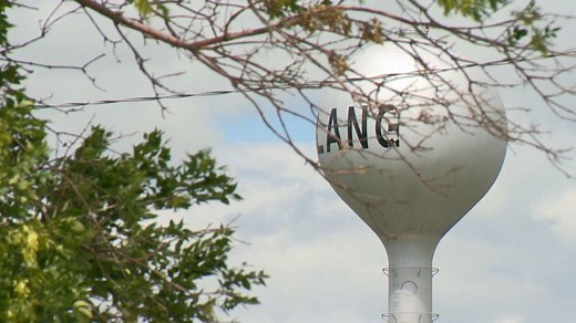 SaskTel speeding up Internet in 43 rural communities