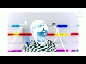 Cornelius. - Count 5 or 6. in G Major.