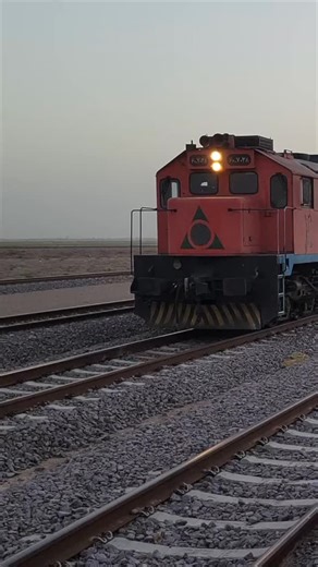 2.8K views · 22K reactions | طالبان، چې د جګړې پر مهال په افغانستان...