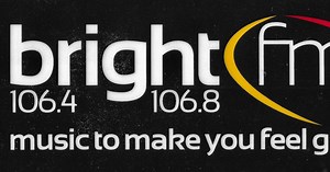 Bright FM