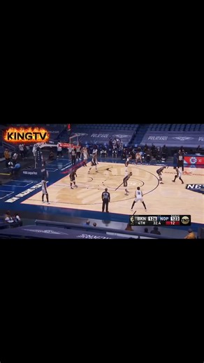 59K views · 2.5K reactions | Kyrie Irving is NUTS! - Best Handles of 2021 season #NBA #basketball | KINGtv | Facebook