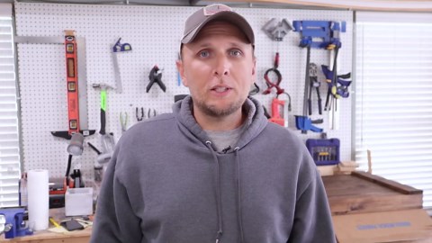 I found out the true difference: drill vs impact driver 🔧