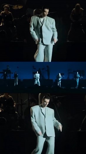 @postpunk_80 on Instagram: "Happy Birthday David Byrne ( Dumbarton , Scotland , May 14, 1952) is a Scottish singer, guitarist, composer, filmmaker and actor who became an American citizen at the age of eight. He is a prominent musician and was a founding member, vocalist and composer of the band Talking Heads (1975-1991), achieving great success also in his solo career, in addition to collaborating with a multitude of other artists."