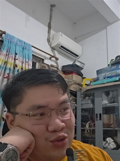 Nostalgia Iklan Mie Instant Tahun 90-an