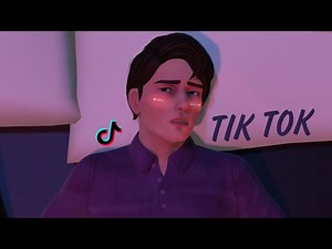 Michael Afton video/edits on Tik Tok + BONUS for 2 min 46 sec