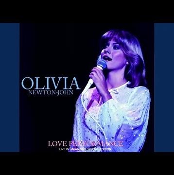 What'll I Do - Live (Remastered 2023)