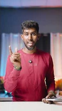 காடுகளின் Damaged Keyboard 🤬 - Repairing Defective Key #Kreo #Keyboard #a2darmy