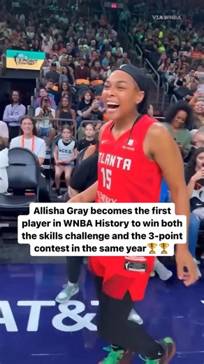 HISTORY 🏆 | CBS Sports