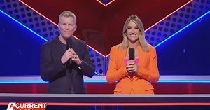 How the new season of Australian Ninja Warrior will be different