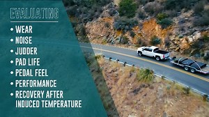 Watch Bendix Decent Product Video on Amazon Live