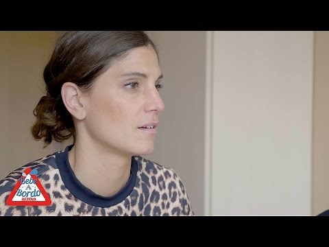 La nutrición en la lactancia