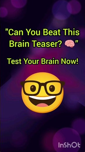 Can You Solve the Monkey Banana Puzzle? #shorts