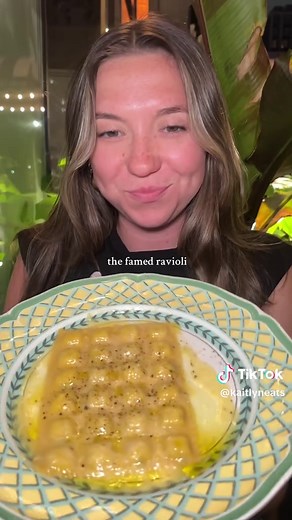 A perfect look back on some of my favorite @OpenTable dining experiences of 2024 — making memories around the table with loved ones! Now it’s time to start booking tables for 2025! What’s on your dining list? #OpenTable #partner #WinSon #Wildair #Falansai @Moody Tongue #BistroDiMarino #Fossetta @Hawksmoor Restaurants #Montesacro @CaffeBuonGusto #CafeChelsea #Westville #Scarrs #Aska